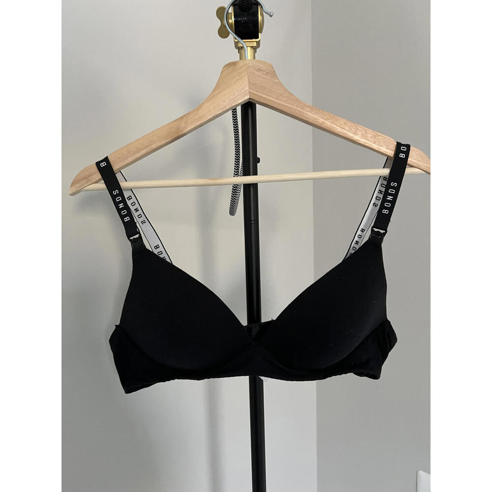 Bonds Nursing Bra/Bralette